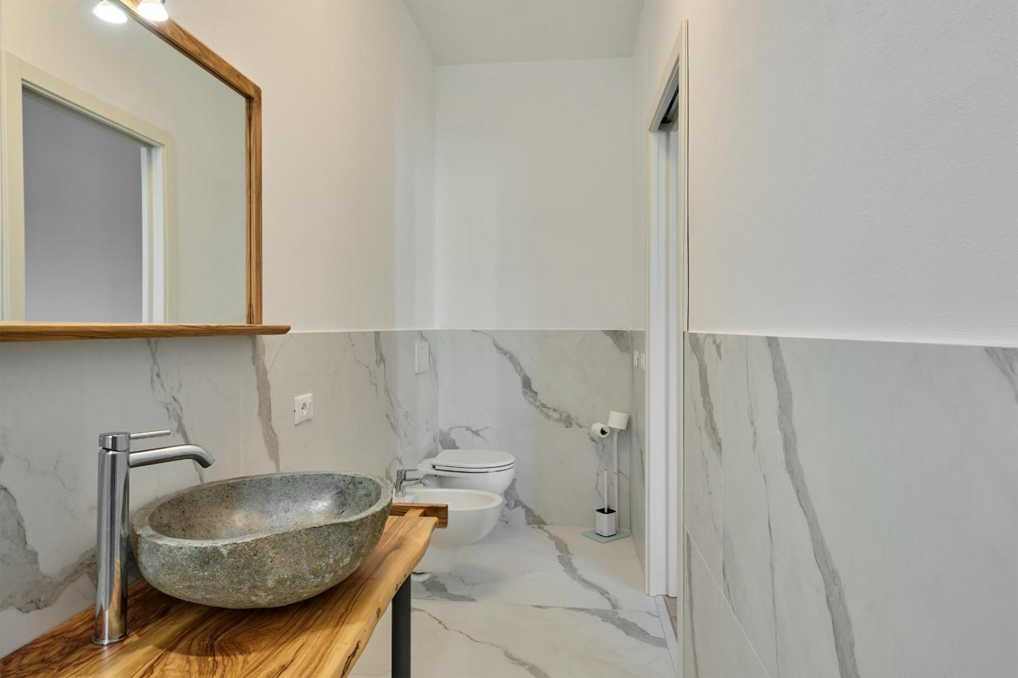 La Dama Country Rooms Monteriggioni Exterior photo