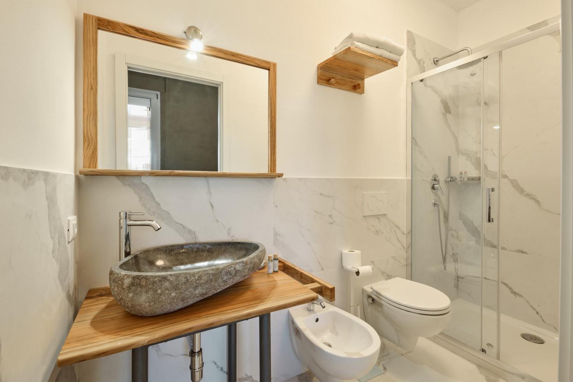 La Dama Country Rooms Monteriggioni Exterior photo